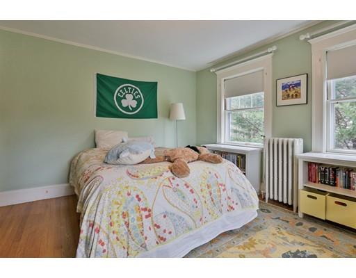 7 Webster Rd, Milton, MA 02186 photo 23