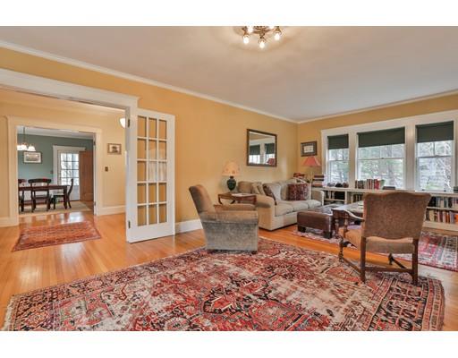 7 Webster Rd, Milton, MA 02186 photo 8