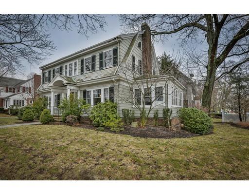 7 Webster Rd, Milton, MA 02186 photo 29