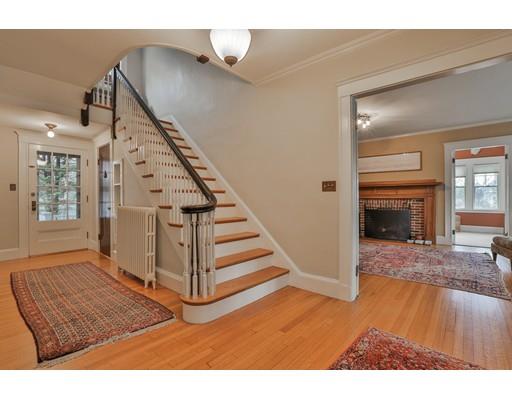 7 Webster Rd, Milton, MA 02186 photo 4
