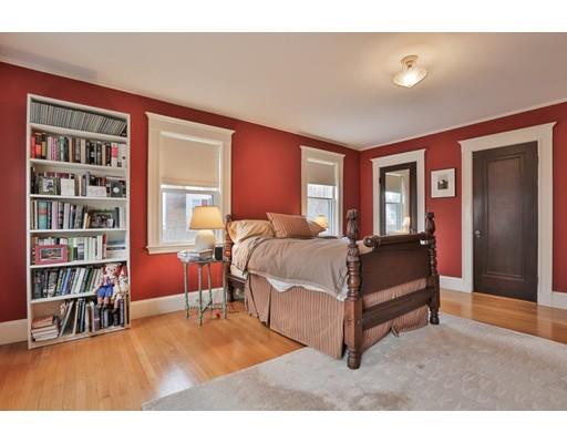 7 Webster Rd, Milton, MA 02186 photo 21