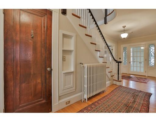 7 Webster Rd, Milton, MA 02186 photo 16