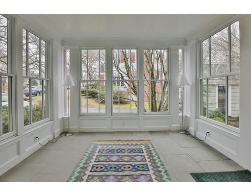 7 Webster Rd, Milton, MA 02186 photo 26