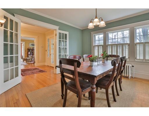 7 Webster Rd, Milton, MA 02186 photo 10