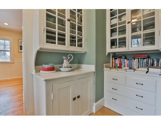 7 Webster Rd, Milton, MA 02186 photo 12