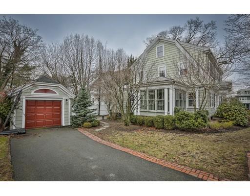 7 Webster Rd, Milton, MA 02186 photo 30