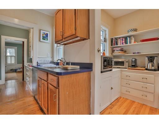 7 Webster Rd, Milton, MA 02186 photo 13