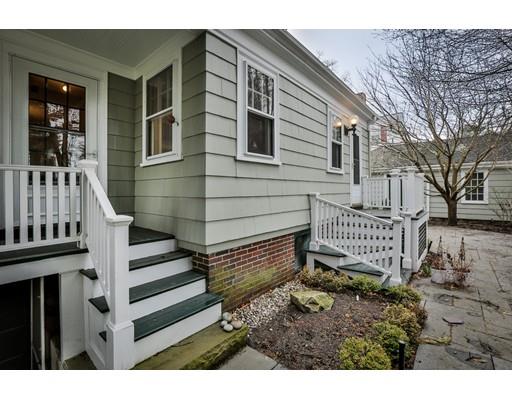 7 Webster Rd, Milton, MA 02186 photo 28