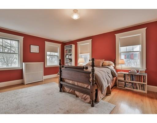 7 Webster Rd, Milton, MA 02186 photo 20
