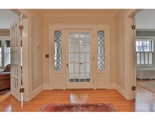 7 Webster Rd, Milton, MA 02186 photo 3