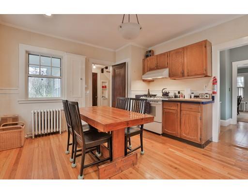 7 Webster Rd, Milton, MA 02186 photo 14