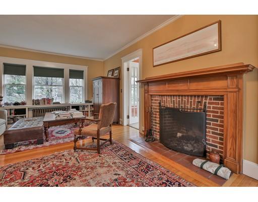 7 Webster Rd, Milton, MA 02186 photo 6