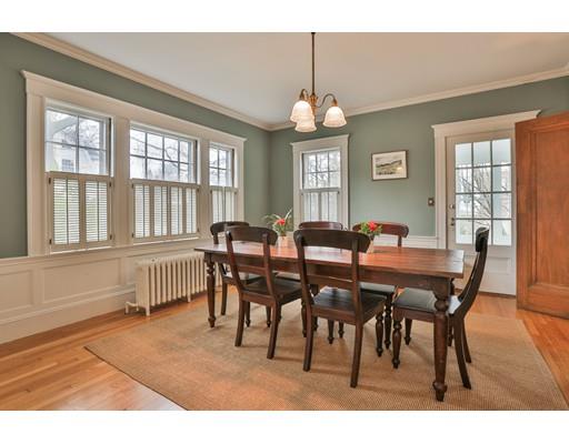 7 Webster Rd, Milton, MA 02186 photo 9