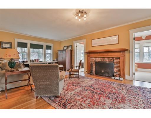 7 Webster Rd, Milton, MA 02186 photo 5