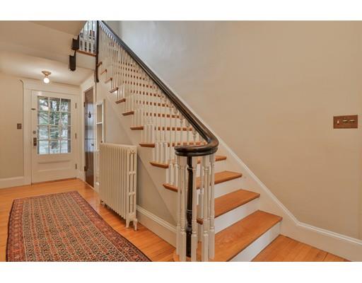 7 Webster Rd, Milton, MA 02186 photo 17