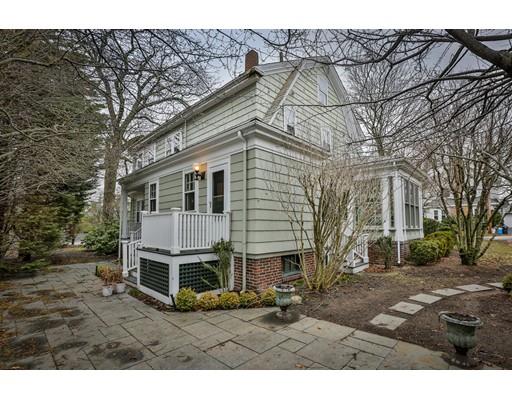 7 Webster Rd, Milton, MA 02186 photo 27