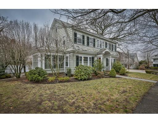 7 Webster Rd, Milton, MA 02186 photo 2