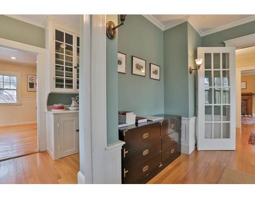7 Webster Rd, Milton, MA 02186 photo 11
