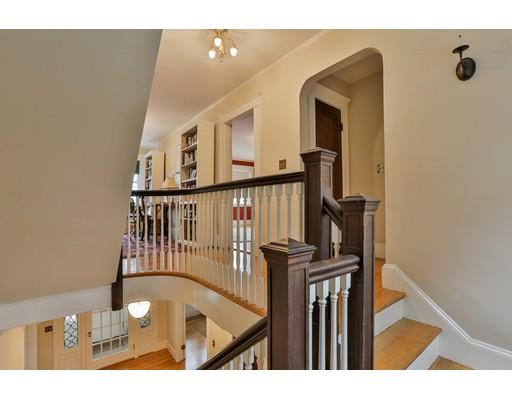 7 Webster Rd, Milton, MA 02186 photo 18