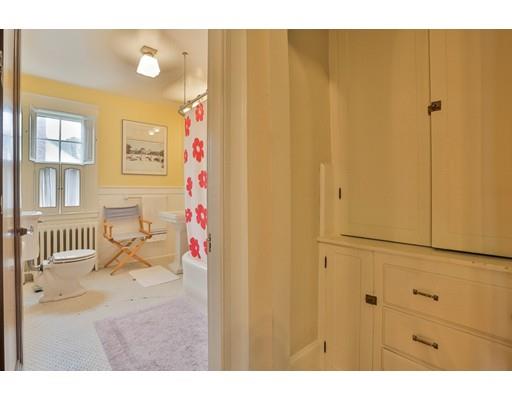 7 Webster Rd, Milton, MA 02186 photo 24