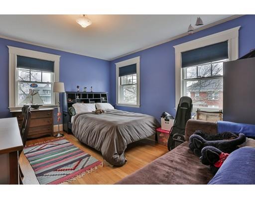 7 Webster Rd, Milton, MA 02186 photo 22