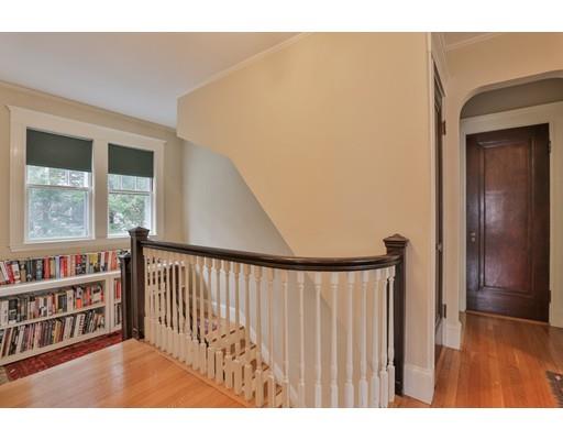 7 Webster Rd, Milton, MA 02186 photo 25