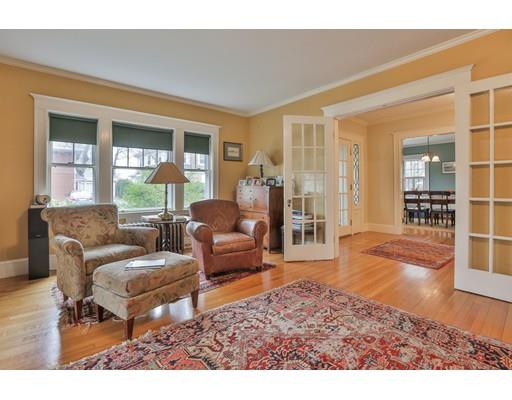 7 Webster Rd, Milton, MA 02186 photo 7
