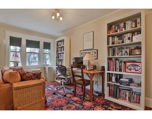7 Webster Rd, Milton, MA 02186 photo 19