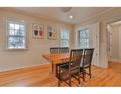 7 Webster Rd, Milton, MA 02186 photo 15