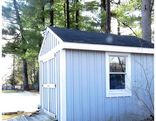 141 Druid Hill Rd, Springfield, MA 01129 photo 23
