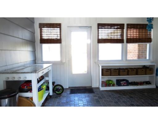 141 Druid Hill Rd, Springfield, MA 01129 photo 19