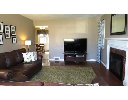 141 Druid Hill Rd, Springfield, MA 01129 photo 5