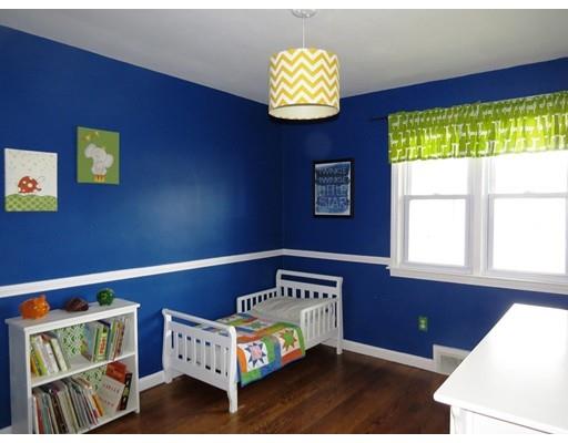 141 Druid Hill Rd, Springfield, MA 01129 photo 14