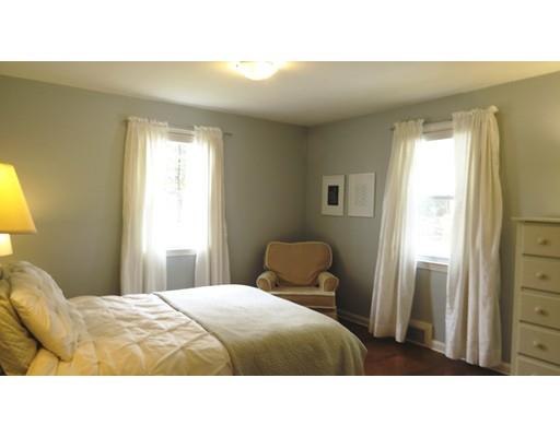 141 Druid Hill Rd, Springfield, MA 01129 photo 13