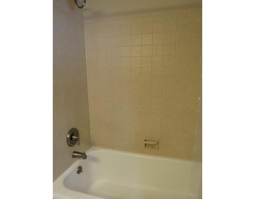 141 Druid Hill Rd, Springfield, MA 01129 photo 16