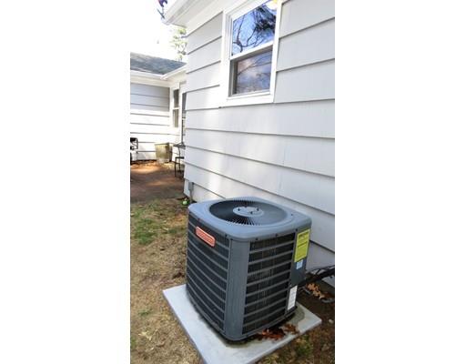 141 Druid Hill Rd, Springfield, MA 01129 photo 22