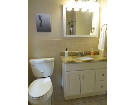 141 Druid Hill Rd, Springfield, MA 01129 photo 15