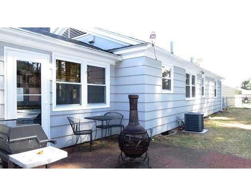 141 Druid Hill Rd, Springfield, MA 01129 photo 20