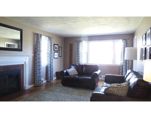 141 Druid Hill Rd, Springfield, MA 01129 photo 4