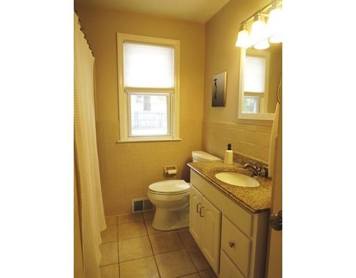 141 Druid Hill Rd, Springfield, MA 01129 photo 17