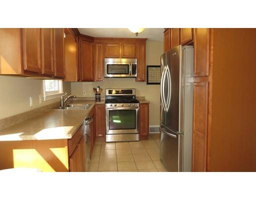 141 Druid Hill Rd, Springfield, MA 01129 photo 8