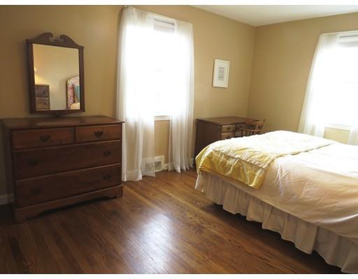 141 Druid Hill Rd, Springfield, MA 01129 photo 12