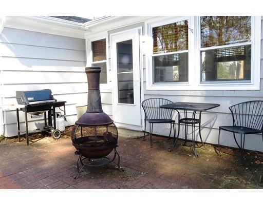 141 Druid Hill Rd, Springfield, MA 01129 photo 21