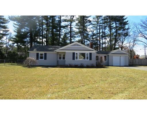 141 Druid Hill Rd, Springfield, MA 01129 photo 24