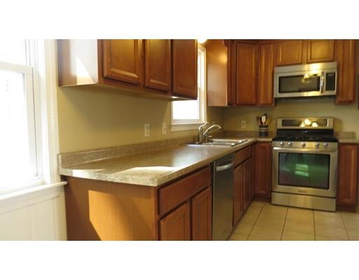 141 Druid Hill Rd, Springfield, MA 01129 photo 7