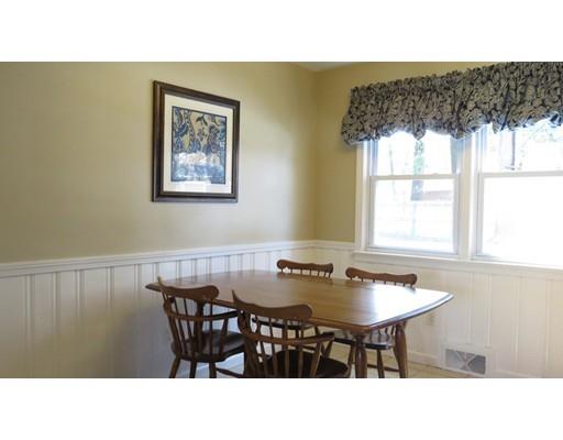 141 Druid Hill Rd, Springfield, MA 01129 photo 10