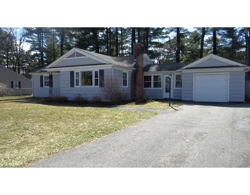 141 Druid Hill Rd, Springfield, MA 01129 photo 25