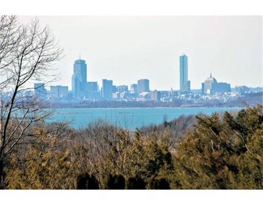 24 Talbot Rd, Hingham, MA 02043 photo 3