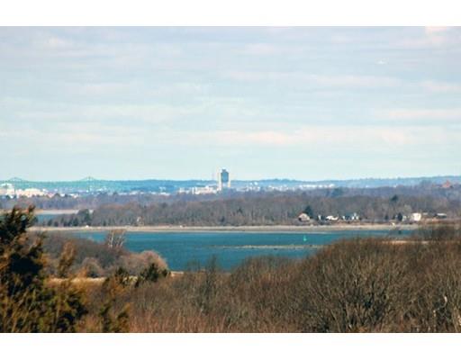 24 Talbot Rd, Hingham, MA 02043 photo 5