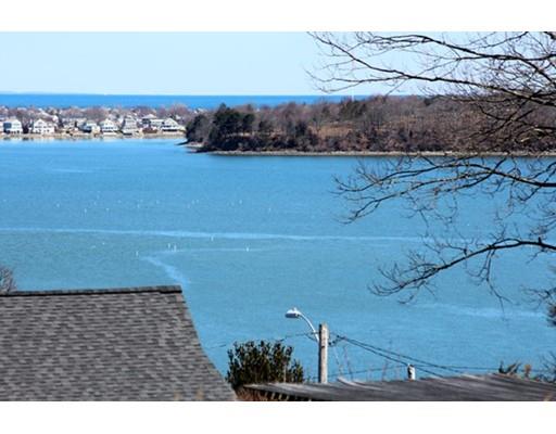 24 Talbot Rd, Hingham, MA 02043 photo 9